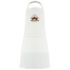 Bistroschürze Superwash® 60º  K518 Miniaturansicht