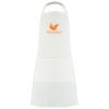 Bistroschürze Superwash® 60º  K518 Miniaturansicht