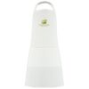 Bistroschürze Superwash® 60º  K518 Miniaturansicht