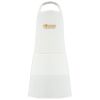 Bistroschürze Superwash® 60º  K518 Miniaturansicht