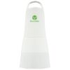 Bistroschürze Superwash® 60º  K518 Miniaturansicht