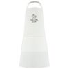Bistroschürze Superwash® 60º  K518 Miniaturansicht