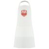 Bistroschürze Superwash® 60º  K518 Miniaturansicht