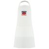 Bistroschürze Superwash® 60º  K518 Miniaturansicht