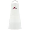 Bistroschürze Superwash® 60º  K518 Miniaturansicht