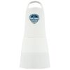 Bistroschürze Superwash® 60º  K518 Miniaturansicht
