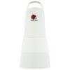 Bistroschürze Superwash® 60º  K518 Miniaturansicht