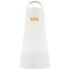 Bistroschürze Superwash® 60º  K518 Miniaturansicht