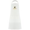 Bistroschürze Superwash® 60º  K518 Miniaturansicht
