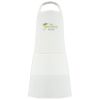 Bistroschürze Superwash® 60º  K518 Miniaturansicht