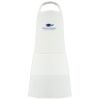 Bistroschürze Superwash® 60º  K518 Miniaturansicht