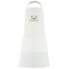 Bistroschürze Superwash® 60º  K518 Miniaturansicht