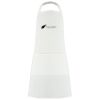 Bistroschürze Superwash® 60º  K518 Miniaturansicht