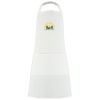 Bistroschürze Superwash® 60º  K518 Miniaturansicht