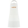 Bistroschürze Superwash® 60º  K518 Miniaturansicht