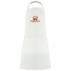 Bistroschürze Superwash® 60º  K518 Miniaturansicht