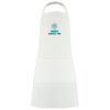 Bistroschürze Superwash® 60º  K518 Miniaturansicht