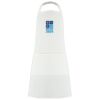 Bistroschürze Superwash® 60º  K518 Miniaturansicht