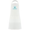 Bistroschürze Superwash® 60º  K518 Miniaturansicht