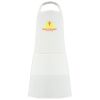 Bistroschürze Superwash® 60º  K518 Miniaturansicht