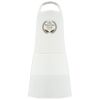 Bistroschürze Superwash® 60º  K518 Miniaturansicht