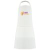 Bistroschürze Superwash® 60º  K518 Miniaturansicht