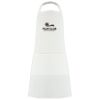 Bistroschürze Superwash® 60º  K518 Miniaturansicht