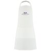 Bistroschürze Superwash® 60º  K518 Miniaturansicht