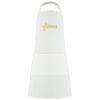 Bistroschürze Superwash® 60º  K518 Miniaturansicht