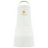 Bistroschürze Superwash® 60º  K518 Miniaturansicht