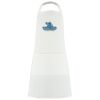 Bistroschürze Superwash® 60º  K518 Miniaturansicht
