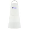 Bistroschürze Superwash® 60º  K518 Miniaturansicht