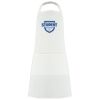 Bistroschürze Superwash® 60º  K518 Miniaturansicht