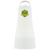 Bistroschürze Superwash® 60º  K518 Miniaturansicht