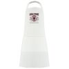 Bistroschürze Superwash® 60º  K518 Miniaturansicht