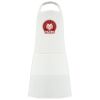 Bistroschürze Superwash® 60º  K518 Miniaturansicht