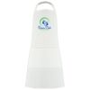 Bistroschürze Superwash® 60º  K518 Miniaturansicht