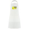 Bistroschürze Superwash® 60º  K518 Miniaturansicht
