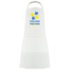 Bistroschürze Superwash® 60º  K518 Miniaturansicht