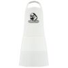 Bistroschürze Superwash® 60º  K518 Miniaturansicht