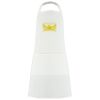 Bistroschürze Superwash® 60º  K518 Miniaturansicht