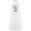 Bistroschürze Superwash® 60º  K518 Miniaturansicht