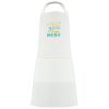 Bistroschürze Superwash® 60º  K518 Miniaturansicht