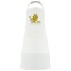 Bistroschürze Superwash® 60º  K518 Miniaturansicht