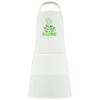 Bistroschürze Superwash® 60º  K518 Miniaturansicht