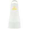 Bistroschürze Superwash® 60º  K518 Miniaturansicht
