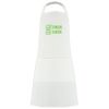 Bistroschürze Superwash® 60º  K518 Miniaturansicht