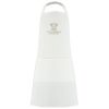 Bistroschürze Superwash® 60º  K518 Miniaturansicht