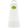 Bistroschürze Superwash® 60º  K518 Miniaturansicht