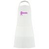 Bistroschürze Superwash® 60º  K518 Miniaturansicht